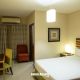 Apartamento T1